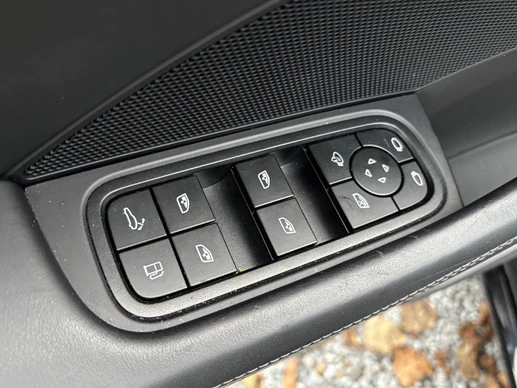 Porsche Panamera - Afbeelding 23 van 30