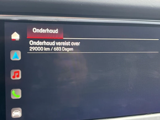 Porsche Panamera - Afbeelding 28 van 30