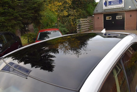 Lexus NX - Afbeelding 6 van 30