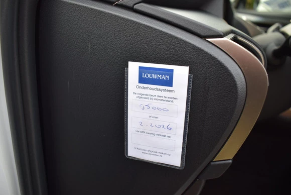 Lexus NX - Afbeelding 26 van 30