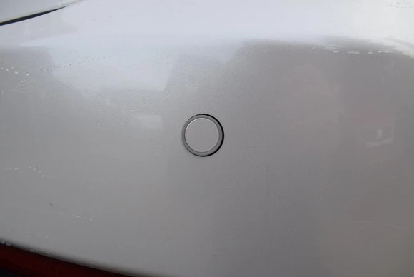 Lexus NX - Afbeelding 28 van 30