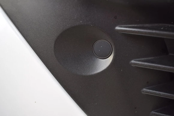 Lexus NX - Afbeelding 29 van 30