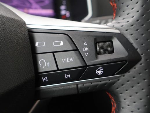 SEAT Tarraco - Afbeelding 10 van 30