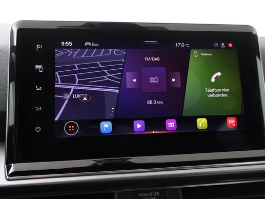 SEAT Tarraco - Afbeelding 11 van 30