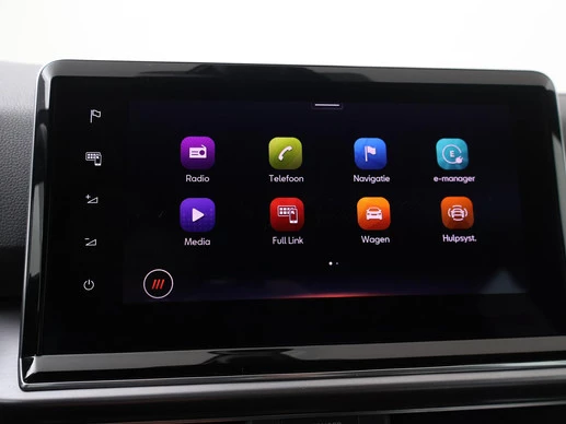 SEAT Tarraco - Afbeelding 12 van 30