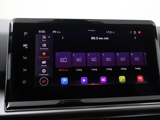 SEAT Tarraco - Afbeelding 13 van 30