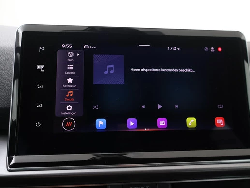 SEAT Tarraco - Afbeelding 14 van 30