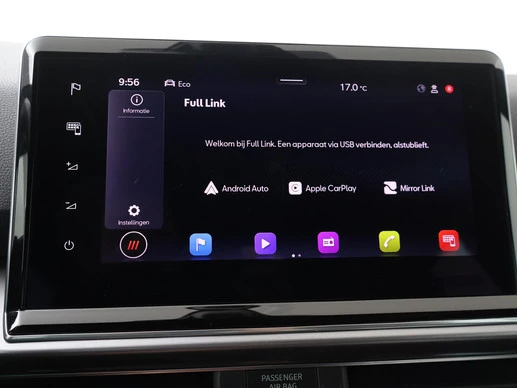 SEAT Tarraco - Afbeelding 16 van 30