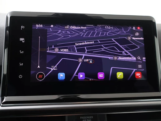 SEAT Tarraco - Afbeelding 17 van 30