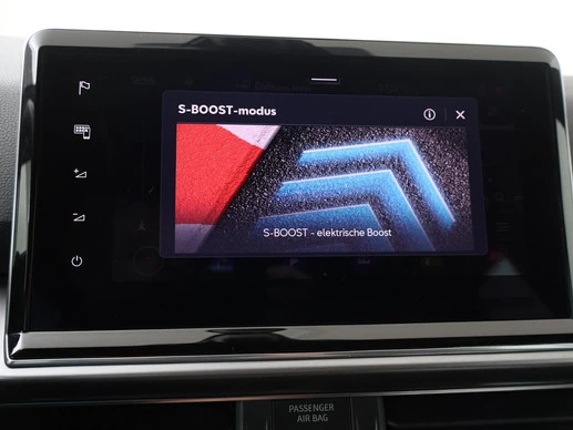 SEAT Tarraco - Afbeelding 18 van 30