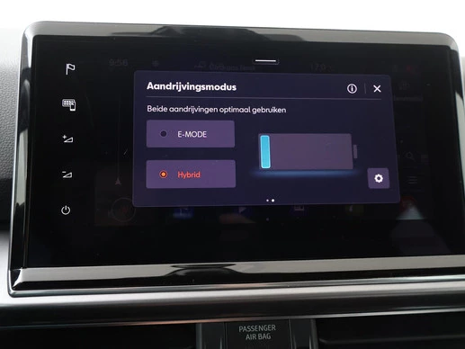 SEAT Tarraco - Afbeelding 19 van 30