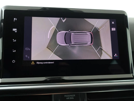 SEAT Tarraco - Afbeelding 20 van 30