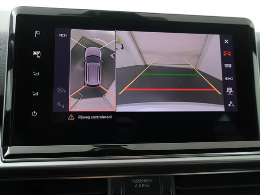 SEAT Tarraco - Afbeelding 21 van 30