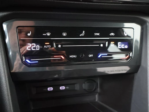 SEAT Tarraco - Afbeelding 24 van 30