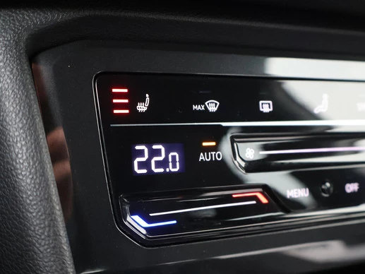 SEAT Tarraco - Afbeelding 25 van 30