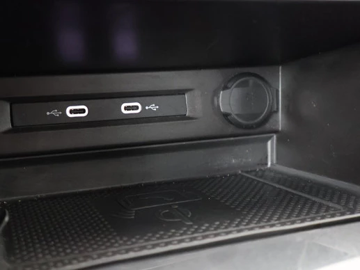 SEAT Tarraco - Afbeelding 26 van 30