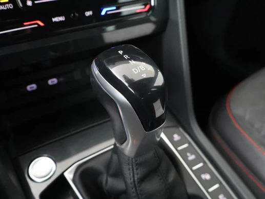 SEAT Tarraco - Afbeelding 27 van 30