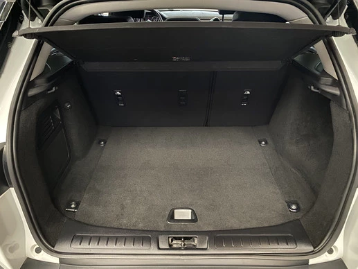 Land Rover Range Rover Evoque - Afbeelding 22 van 29