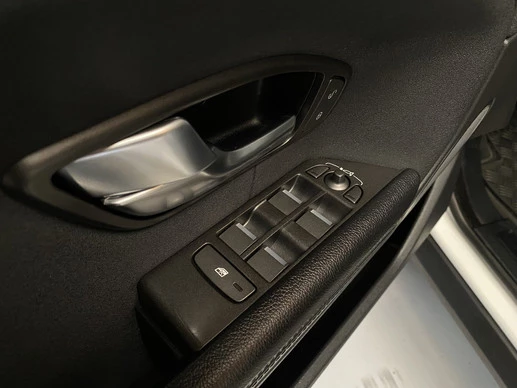 Land Rover Range Rover Evoque - Afbeelding 23 van 29