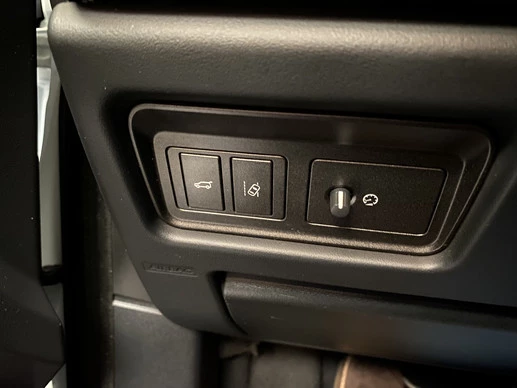 Land Rover Range Rover Evoque - Afbeelding 28 van 29