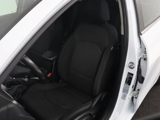 Kia Ceed - Afbeelding 5 van 30