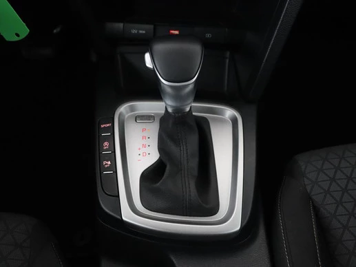 Kia Ceed - Afbeelding 8 van 30