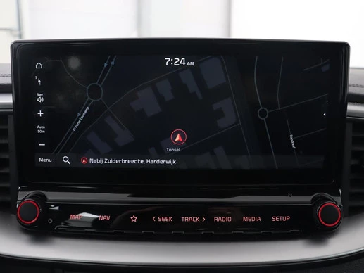 Kia Ceed - Afbeelding 11 van 30