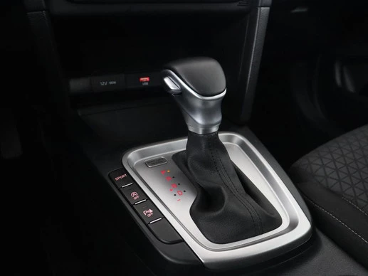 Kia Ceed - Afbeelding 13 van 30