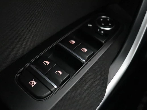 Kia Ceed - Afbeelding 15 van 30