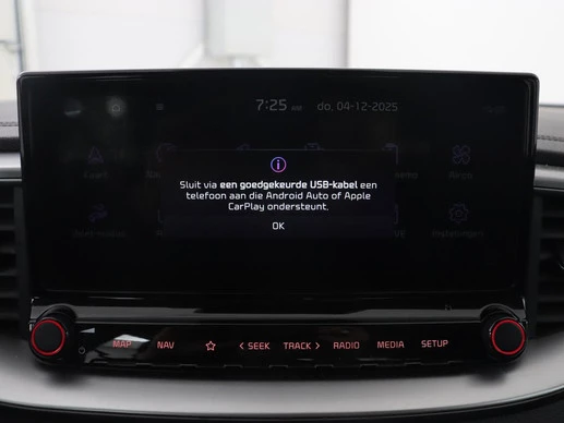 Kia Ceed - Afbeelding 20 van 30