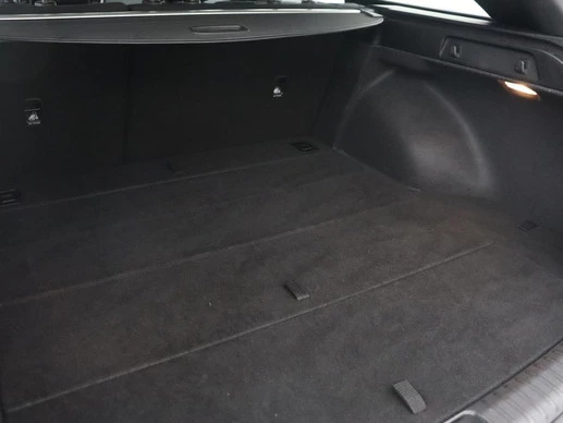 Kia Ceed - Afbeelding 25 van 30