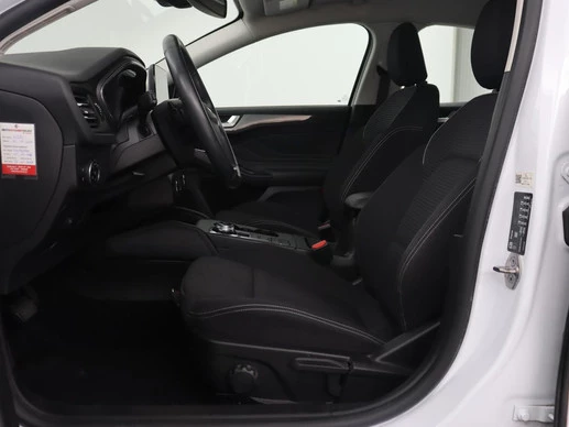 Ford Focus - Afbeelding 4 van 30
