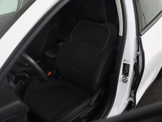 Ford Focus - Afbeelding 5 van 30