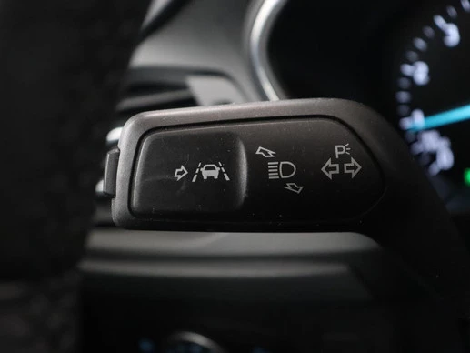 Ford Focus - Afbeelding 9 van 30