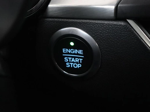 Ford Focus - Afbeelding 11 van 30