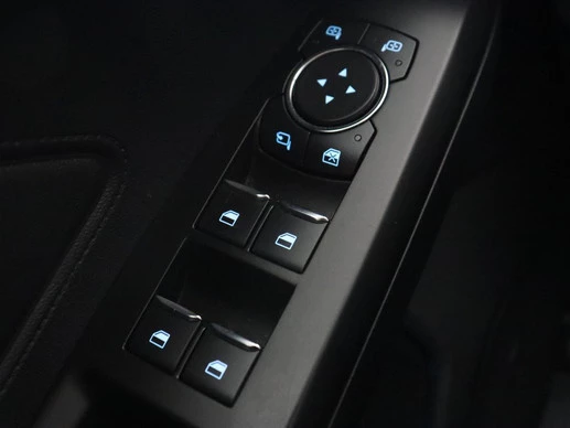 Ford Focus - Afbeelding 16 van 30