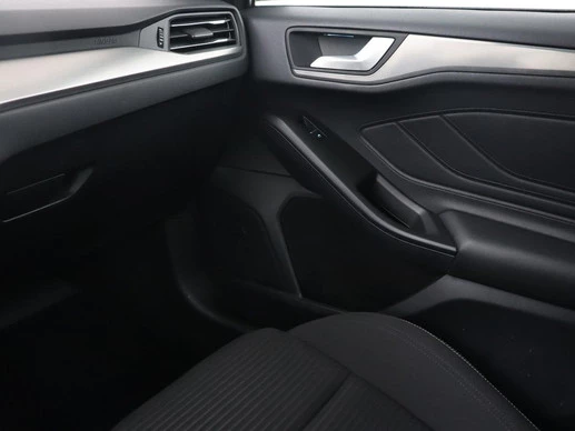 Ford Focus - Afbeelding 21 van 30
