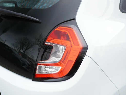 Renault Twingo - Afbeelding 5 van 30