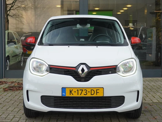 Renault Twingo - Afbeelding 8 van 30