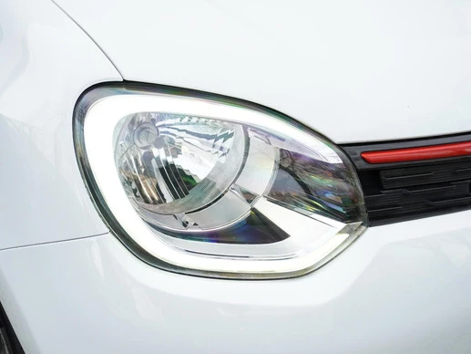 Renault Twingo - Afbeelding 10 van 30