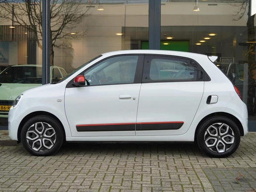 Renault Twingo - Afbeelding 11 van 30