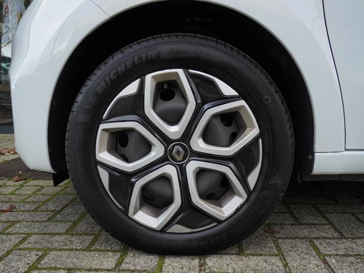 Renault Twingo - Afbeelding 12 van 30