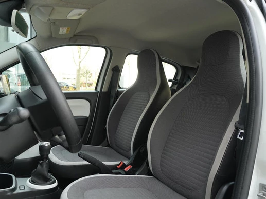 Renault Twingo - Afbeelding 16 van 30