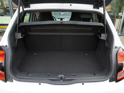 Renault Twingo - Afbeelding 17 van 30