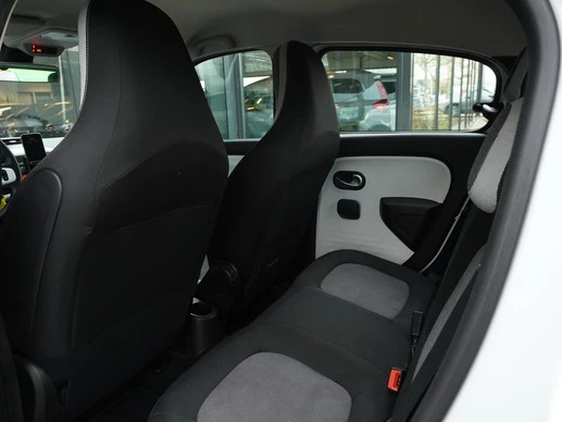 Renault Twingo - Afbeelding 18 van 30