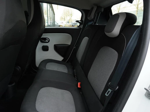 Renault Twingo - Afbeelding 19 van 30