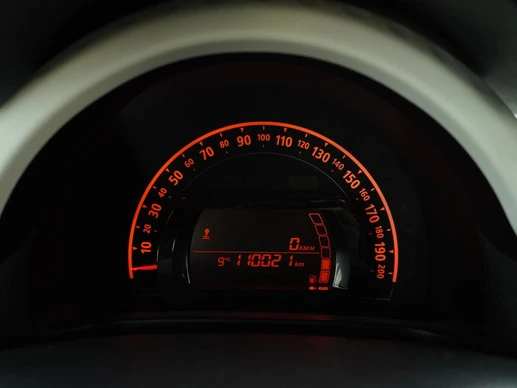 Renault Twingo - Afbeelding 21 van 30