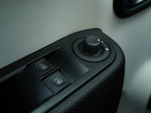 Renault Twingo - Afbeelding 23 van 30