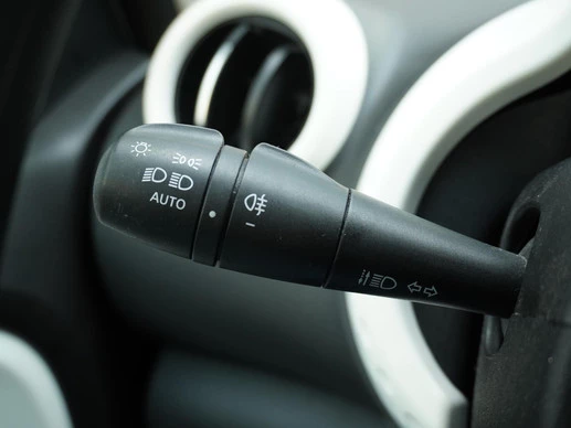 Renault Twingo - Afbeelding 24 van 30