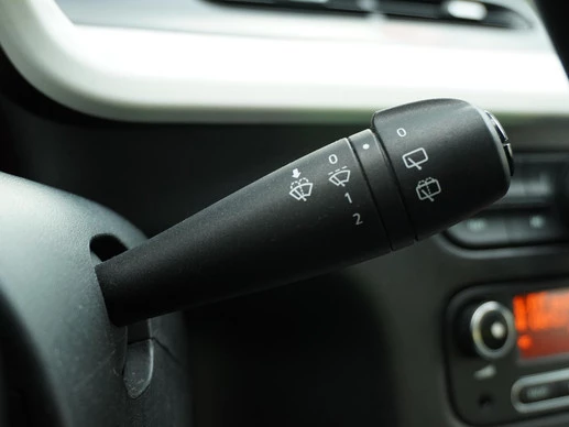 Renault Twingo - Afbeelding 25 van 30